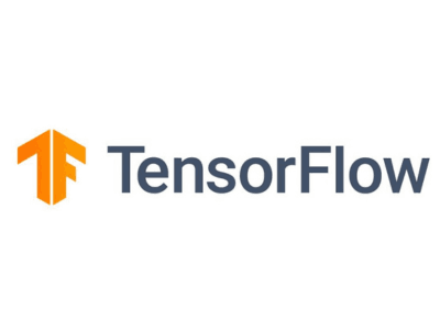 TENSORFLOW
